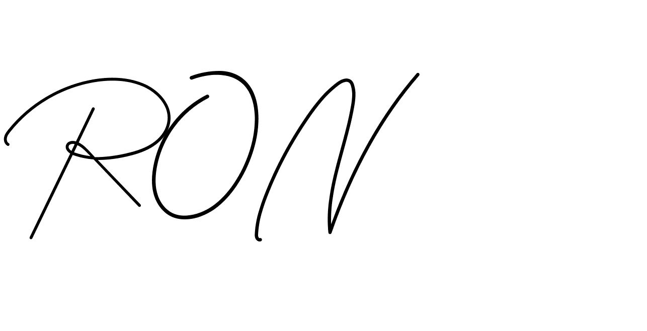 The best way (BrendriaSignature-vmy04) to make a short signature is to pick only two or three words in your name. The name Ceard include a total of six letters. For converting this name. Ceard signature style 2 images and pictures png