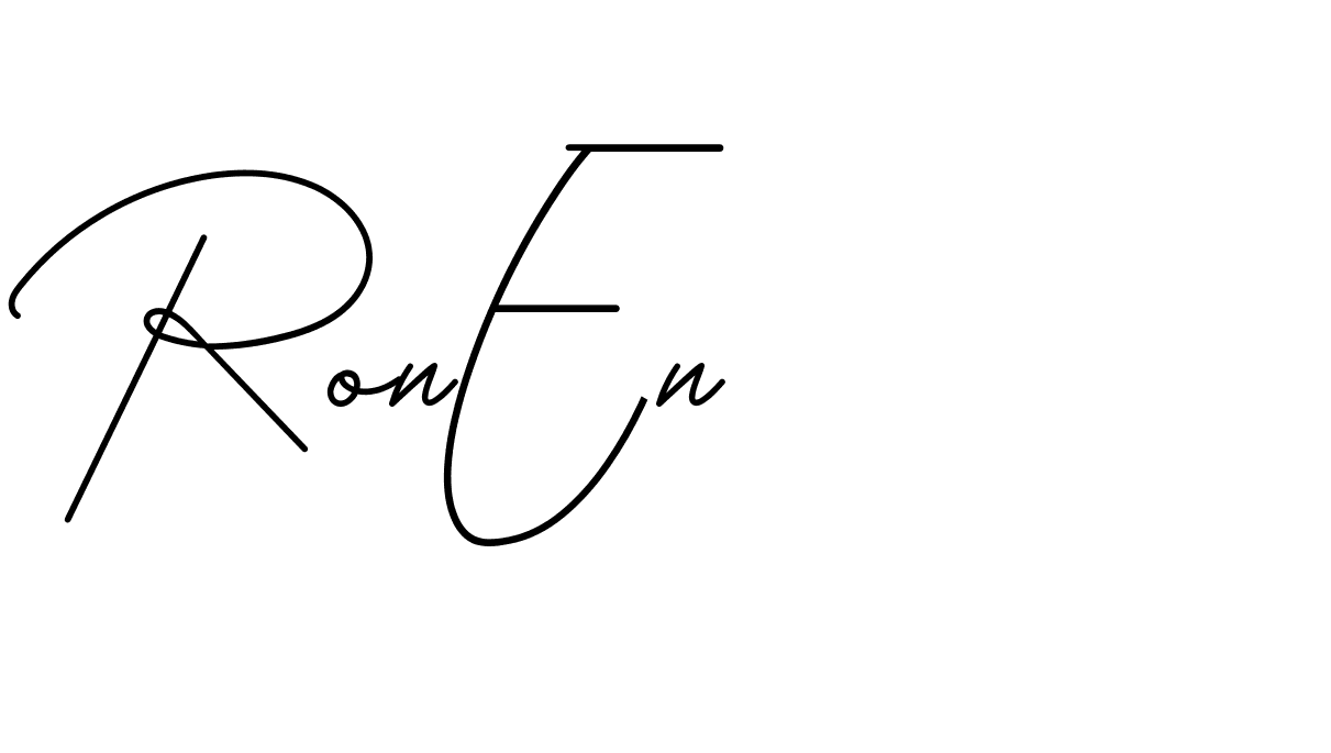 The best way (BrendriaSignature-vmy04) to make a short signature is to pick only two or three words in your name. The name Ceard include a total of six letters. For converting this name. Ceard signature style 2 images and pictures png