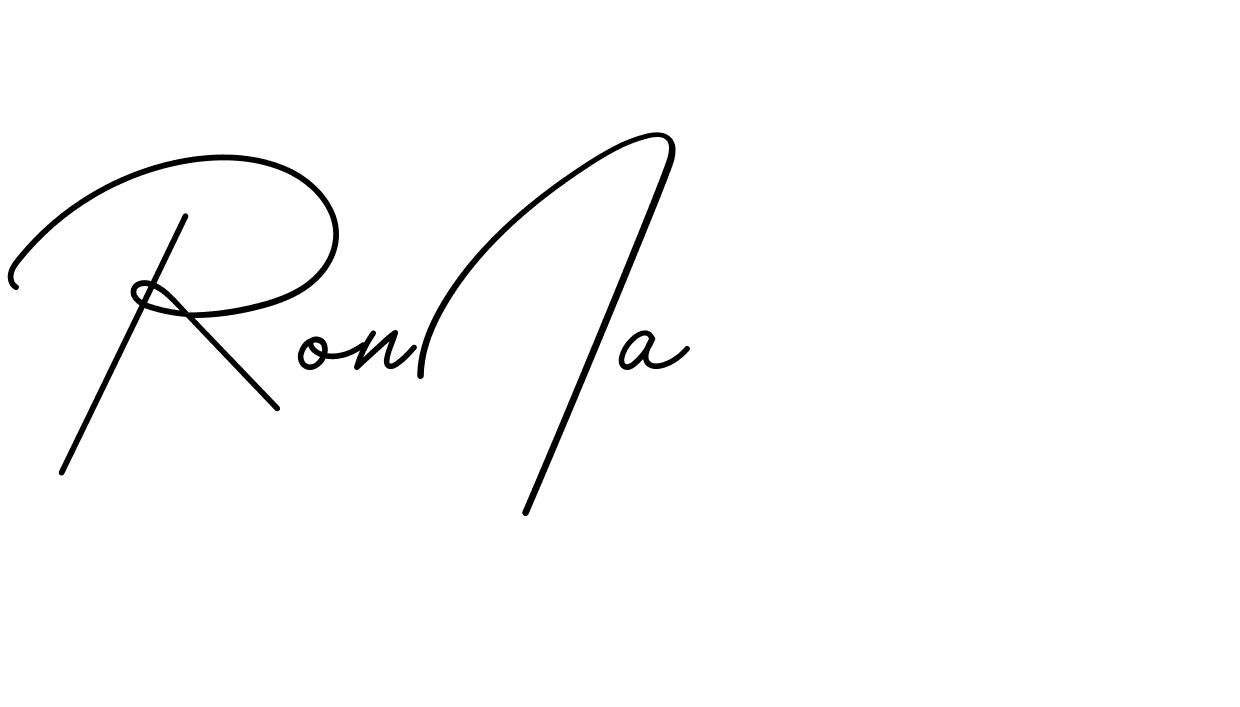 The best way (BrendriaSignature-vmy04) to make a short signature is to pick only two or three words in your name. The name Ceard include a total of six letters. For converting this name. Ceard signature style 2 images and pictures png