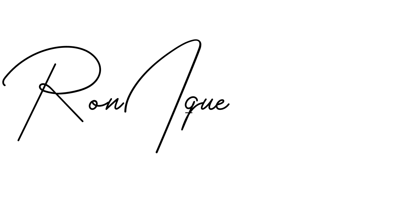 The best way (BrendriaSignature-vmy04) to make a short signature is to pick only two or three words in your name. The name Ceard include a total of six letters. For converting this name. Ceard signature style 2 images and pictures png