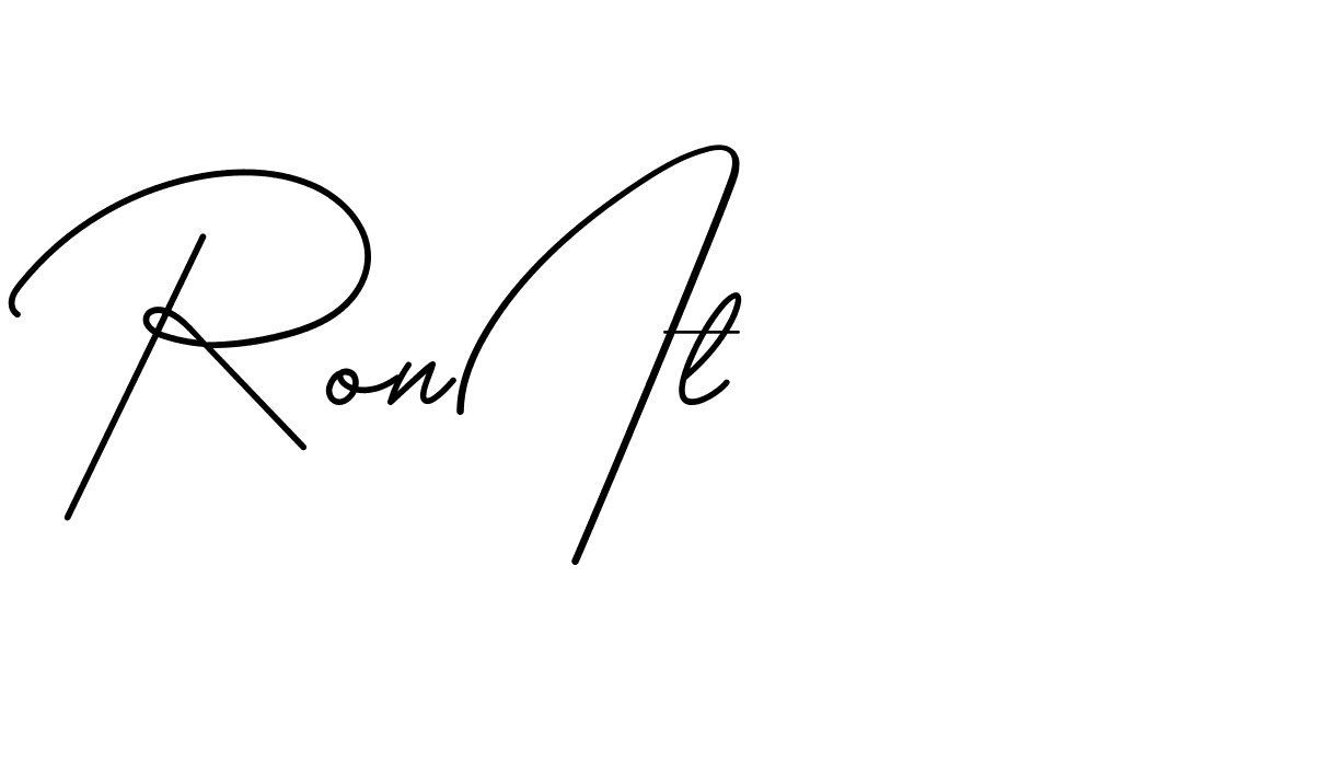 The best way (BrendriaSignature-vmy04) to make a short signature is to pick only two or three words in your name. The name Ceard include a total of six letters. For converting this name. Ceard signature style 2 images and pictures png