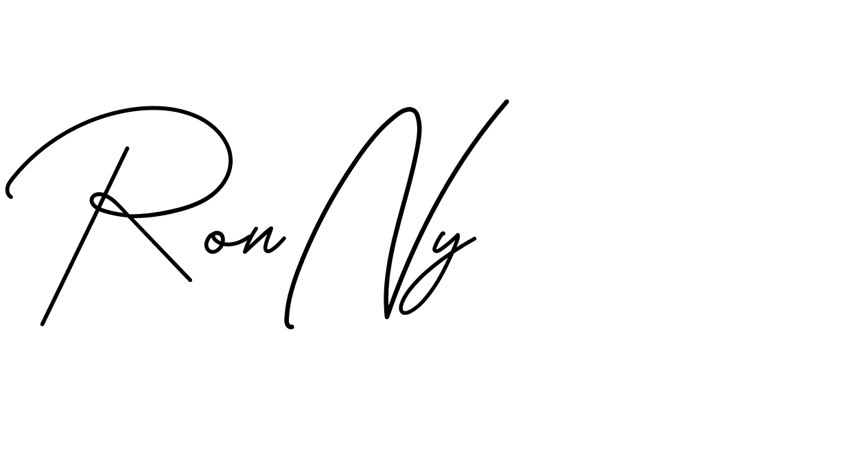 The best way (BrendriaSignature-vmy04) to make a short signature is to pick only two or three words in your name. The name Ceard include a total of six letters. For converting this name. Ceard signature style 2 images and pictures png