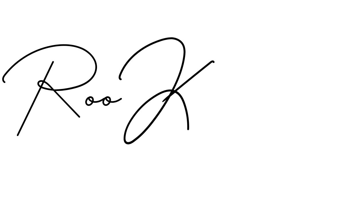 The best way (BrendriaSignature-vmy04) to make a short signature is to pick only two or three words in your name. The name Ceard include a total of six letters. For converting this name. Ceard signature style 2 images and pictures png