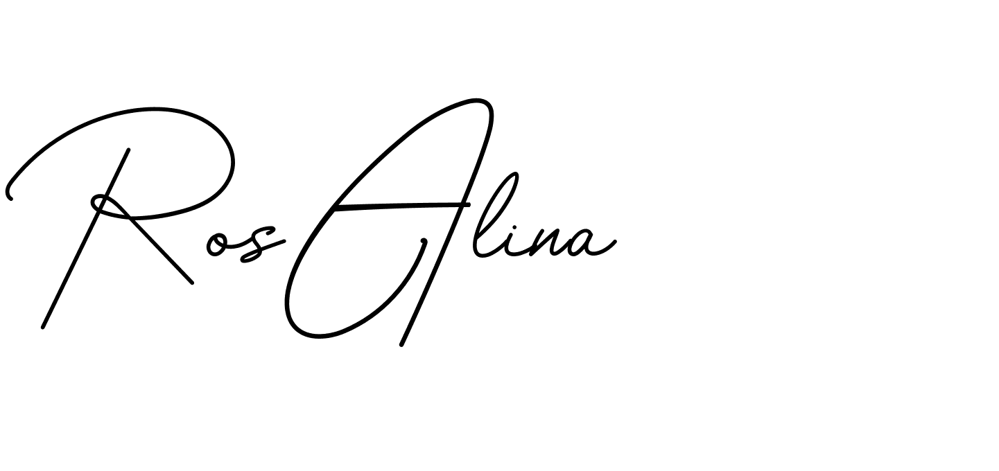 The best way (BrendriaSignature-vmy04) to make a short signature is to pick only two or three words in your name. The name Ceard include a total of six letters. For converting this name. Ceard signature style 2 images and pictures png