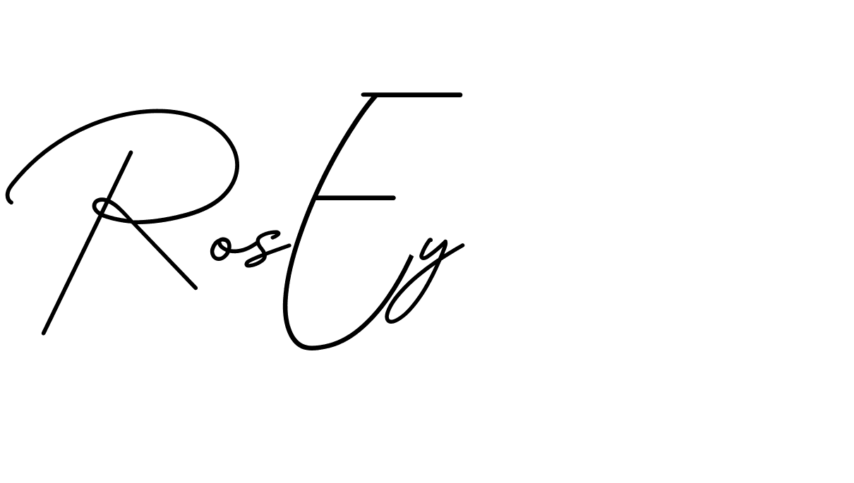 The best way (BrendriaSignature-vmy04) to make a short signature is to pick only two or three words in your name. The name Ceard include a total of six letters. For converting this name. Ceard signature style 2 images and pictures png