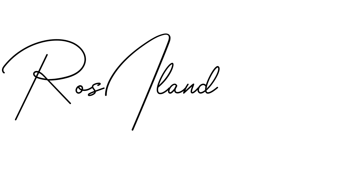 The best way (BrendriaSignature-vmy04) to make a short signature is to pick only two or three words in your name. The name Ceard include a total of six letters. For converting this name. Ceard signature style 2 images and pictures png