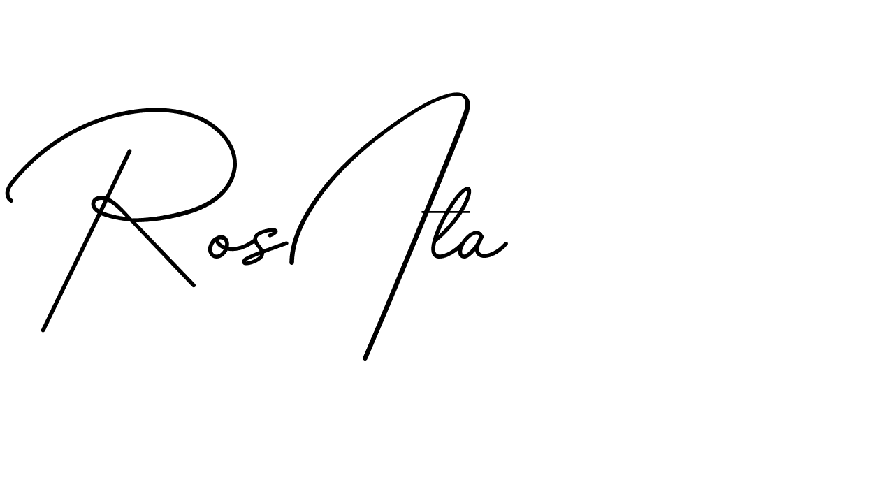 The best way (BrendriaSignature-vmy04) to make a short signature is to pick only two or three words in your name. The name Ceard include a total of six letters. For converting this name. Ceard signature style 2 images and pictures png