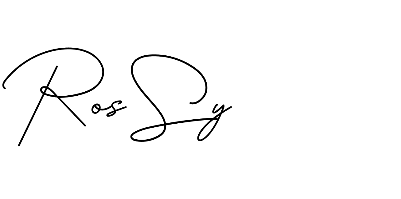 The best way (BrendriaSignature-vmy04) to make a short signature is to pick only two or three words in your name. The name Ceard include a total of six letters. For converting this name. Ceard signature style 2 images and pictures png