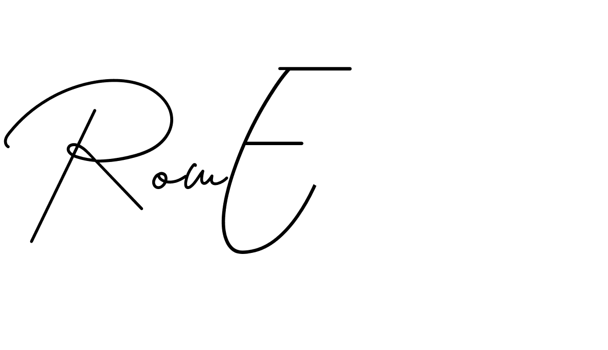 The best way (BrendriaSignature-vmy04) to make a short signature is to pick only two or three words in your name. The name Ceard include a total of six letters. For converting this name. Ceard signature style 2 images and pictures png