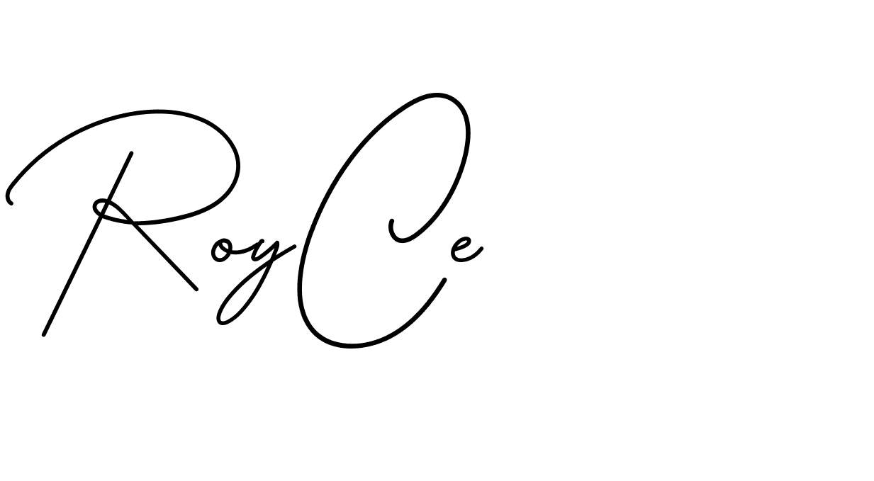 The best way (BrendriaSignature-vmy04) to make a short signature is to pick only two or three words in your name. The name Ceard include a total of six letters. For converting this name. Ceard signature style 2 images and pictures png