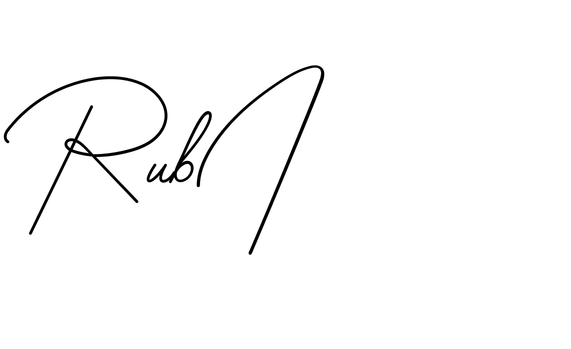 The best way (BrendriaSignature-vmy04) to make a short signature is to pick only two or three words in your name. The name Ceard include a total of six letters. For converting this name. Ceard signature style 2 images and pictures png