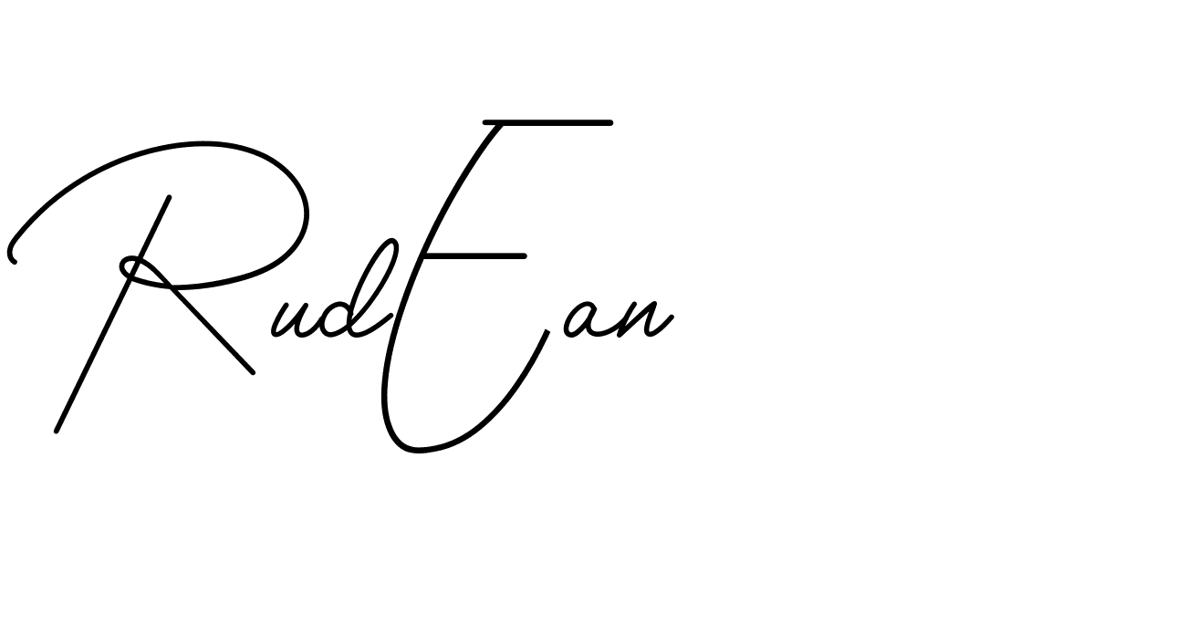 The best way (BrendriaSignature-vmy04) to make a short signature is to pick only two or three words in your name. The name Ceard include a total of six letters. For converting this name. Ceard signature style 2 images and pictures png