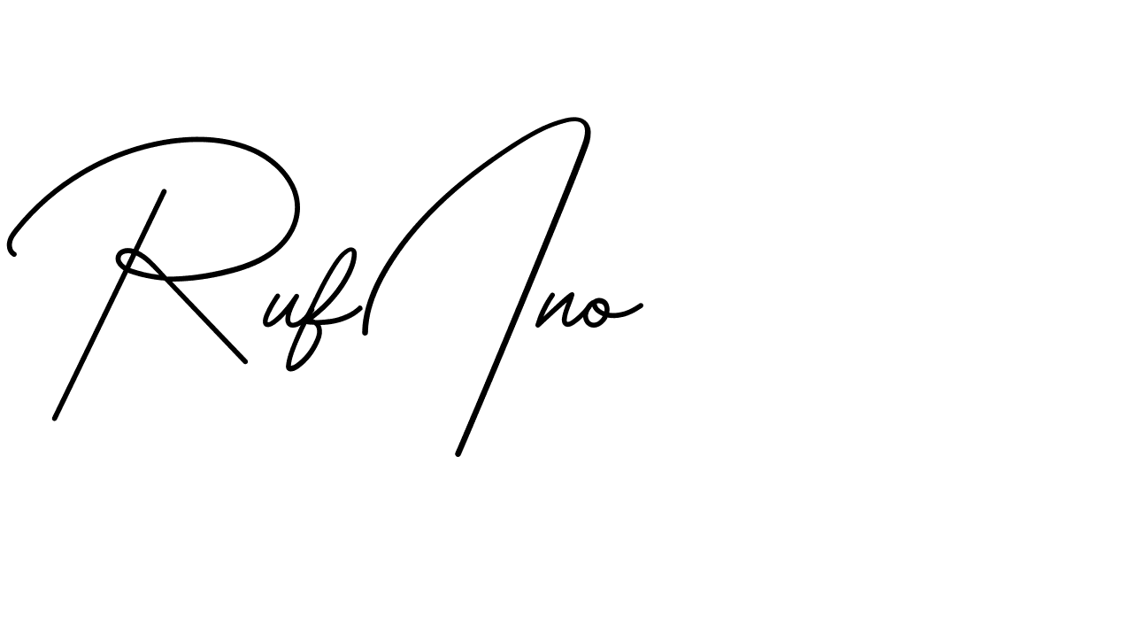 The best way (BrendriaSignature-vmy04) to make a short signature is to pick only two or three words in your name. The name Ceard include a total of six letters. For converting this name. Ceard signature style 2 images and pictures png