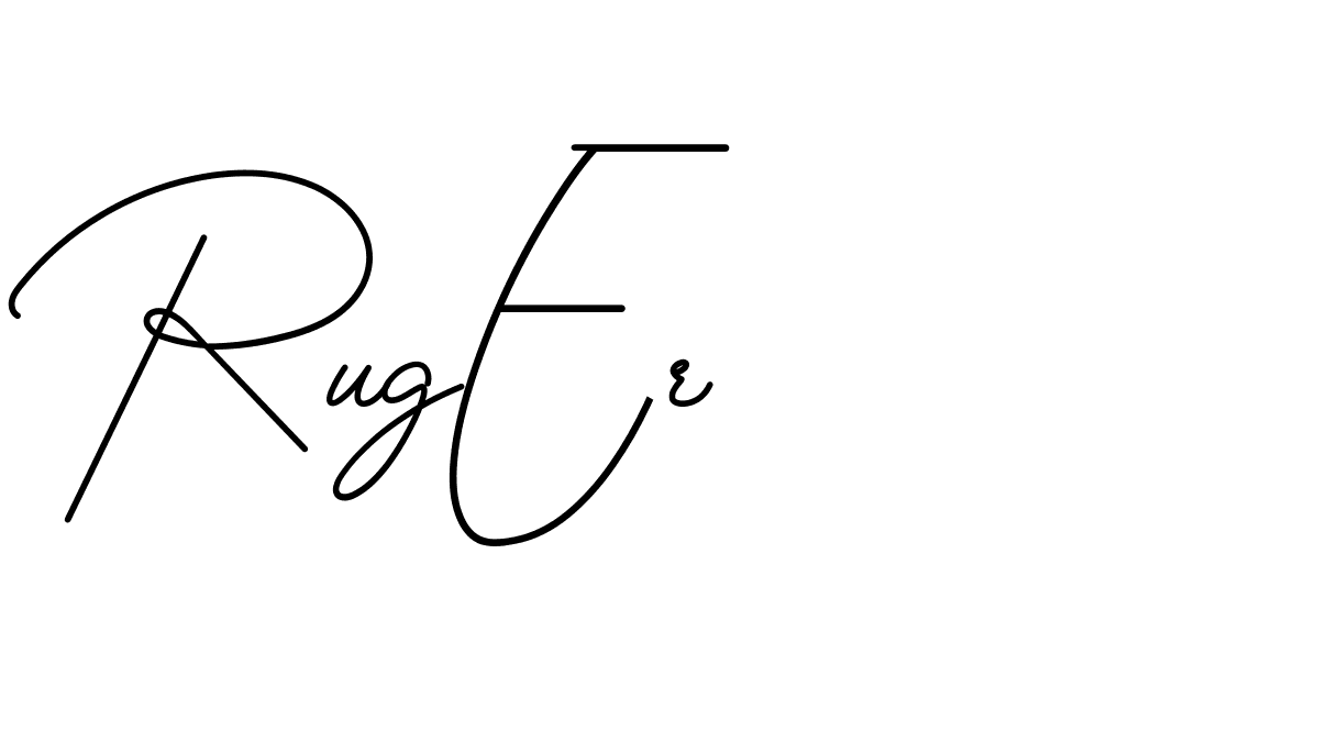 The best way (BrendriaSignature-vmy04) to make a short signature is to pick only two or three words in your name. The name Ceard include a total of six letters. For converting this name. Ceard signature style 2 images and pictures png