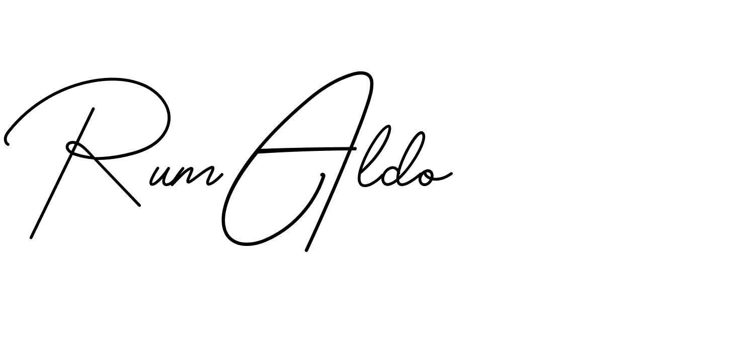 The best way (BrendriaSignature-vmy04) to make a short signature is to pick only two or three words in your name. The name Ceard include a total of six letters. For converting this name. Ceard signature style 2 images and pictures png