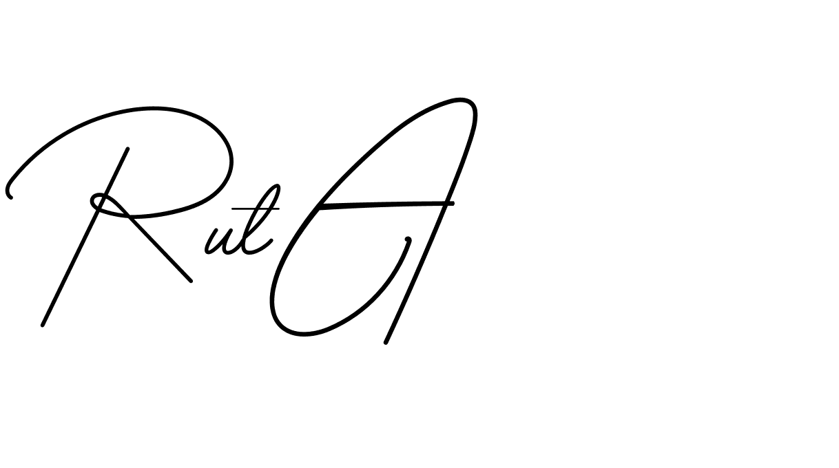 The best way (BrendriaSignature-vmy04) to make a short signature is to pick only two or three words in your name. The name Ceard include a total of six letters. For converting this name. Ceard signature style 2 images and pictures png