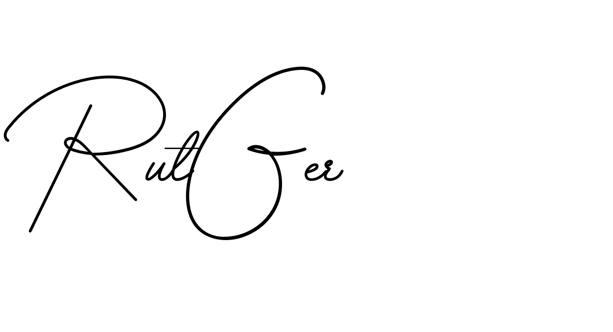 The best way (BrendriaSignature-vmy04) to make a short signature is to pick only two or three words in your name. The name Ceard include a total of six letters. For converting this name. Ceard signature style 2 images and pictures png