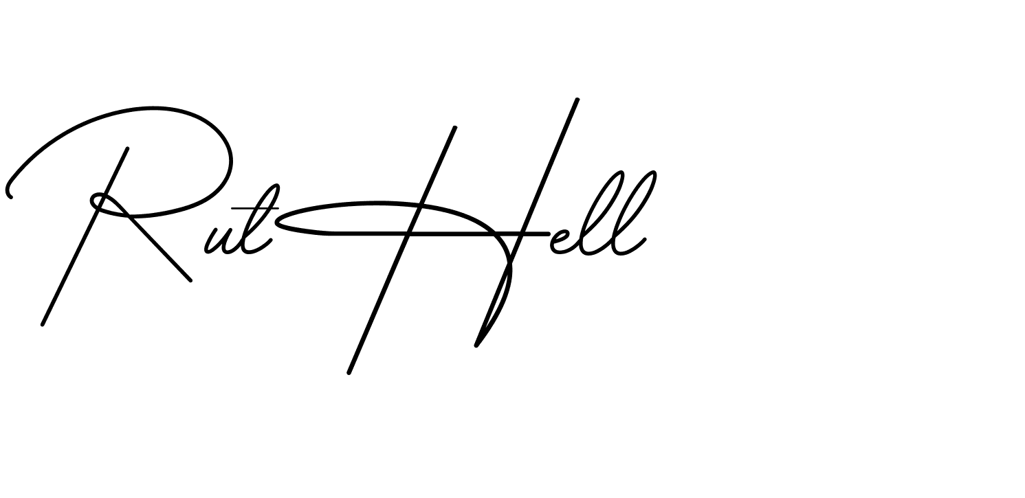 The best way (BrendriaSignature-vmy04) to make a short signature is to pick only two or three words in your name. The name Ceard include a total of six letters. For converting this name. Ceard signature style 2 images and pictures png