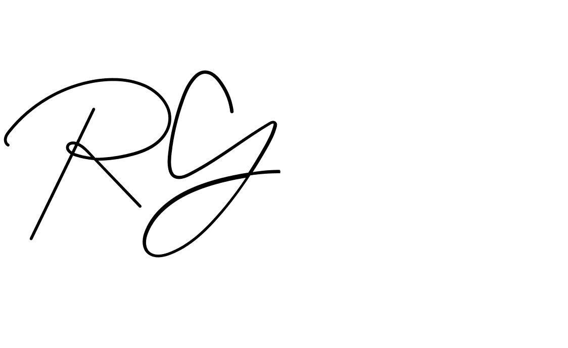 The best way (BrendriaSignature-vmy04) to make a short signature is to pick only two or three words in your name. The name Ceard include a total of six letters. For converting this name. Ceard signature style 2 images and pictures png