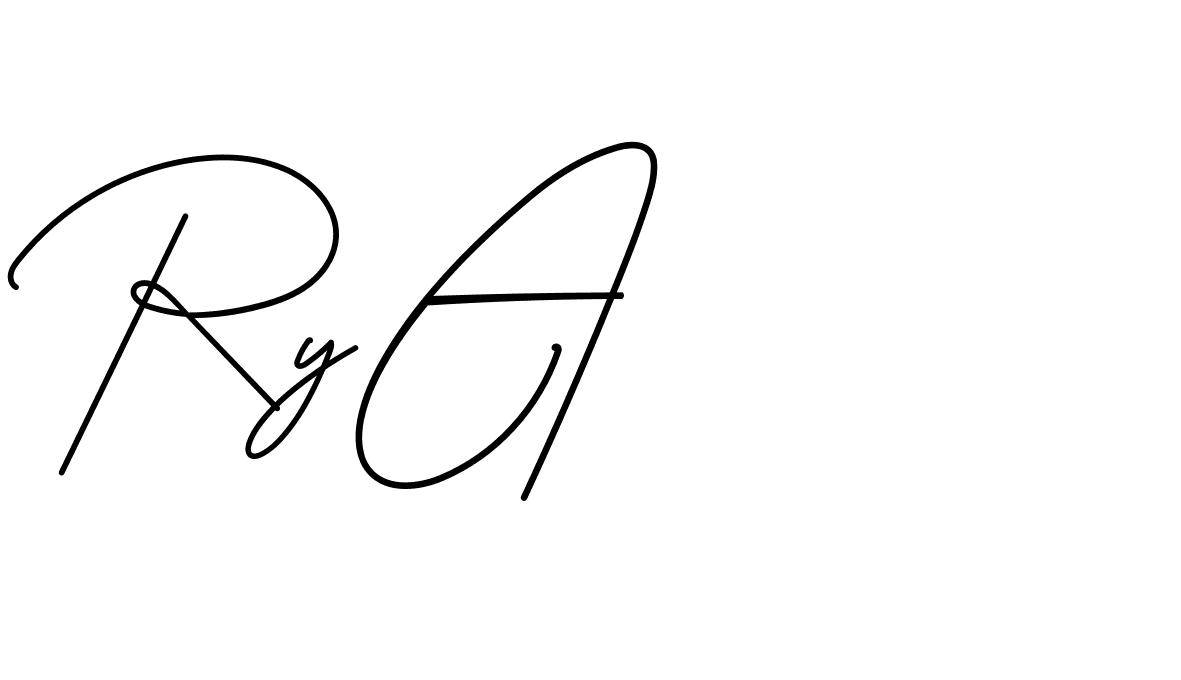 The best way (BrendriaSignature-vmy04) to make a short signature is to pick only two or three words in your name. The name Ceard include a total of six letters. For converting this name. Ceard signature style 2 images and pictures png