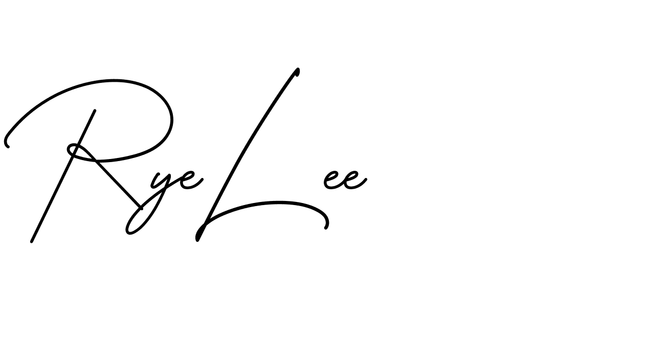 The best way (BrendriaSignature-vmy04) to make a short signature is to pick only two or three words in your name. The name Ceard include a total of six letters. For converting this name. Ceard signature style 2 images and pictures png