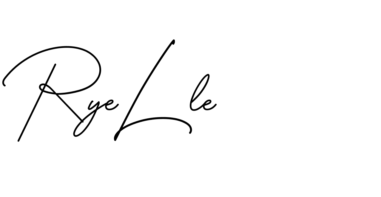 The best way (BrendriaSignature-vmy04) to make a short signature is to pick only two or three words in your name. The name Ceard include a total of six letters. For converting this name. Ceard signature style 2 images and pictures png