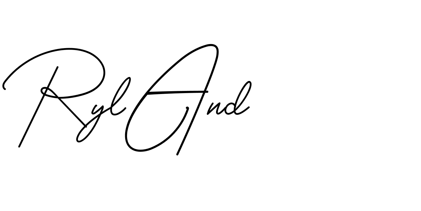 The best way (BrendriaSignature-vmy04) to make a short signature is to pick only two or three words in your name. The name Ceard include a total of six letters. For converting this name. Ceard signature style 2 images and pictures png