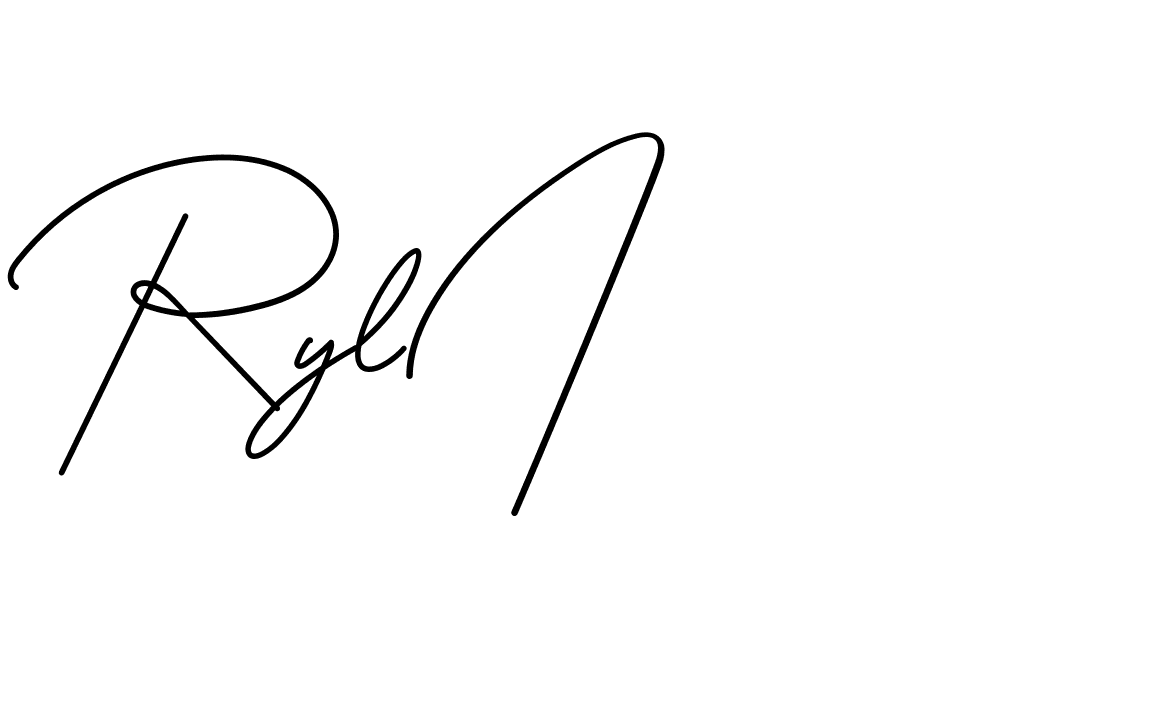 The best way (BrendriaSignature-vmy04) to make a short signature is to pick only two or three words in your name. The name Ceard include a total of six letters. For converting this name. Ceard signature style 2 images and pictures png