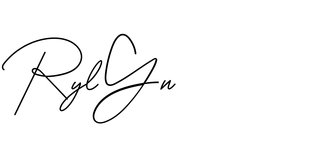 The best way (BrendriaSignature-vmy04) to make a short signature is to pick only two or three words in your name. The name Ceard include a total of six letters. For converting this name. Ceard signature style 2 images and pictures png