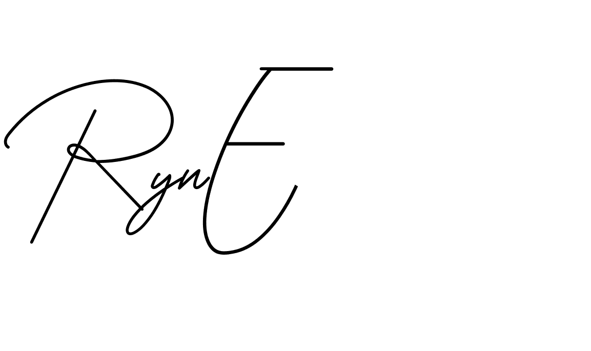 The best way (BrendriaSignature-vmy04) to make a short signature is to pick only two or three words in your name. The name Ceard include a total of six letters. For converting this name. Ceard signature style 2 images and pictures png
