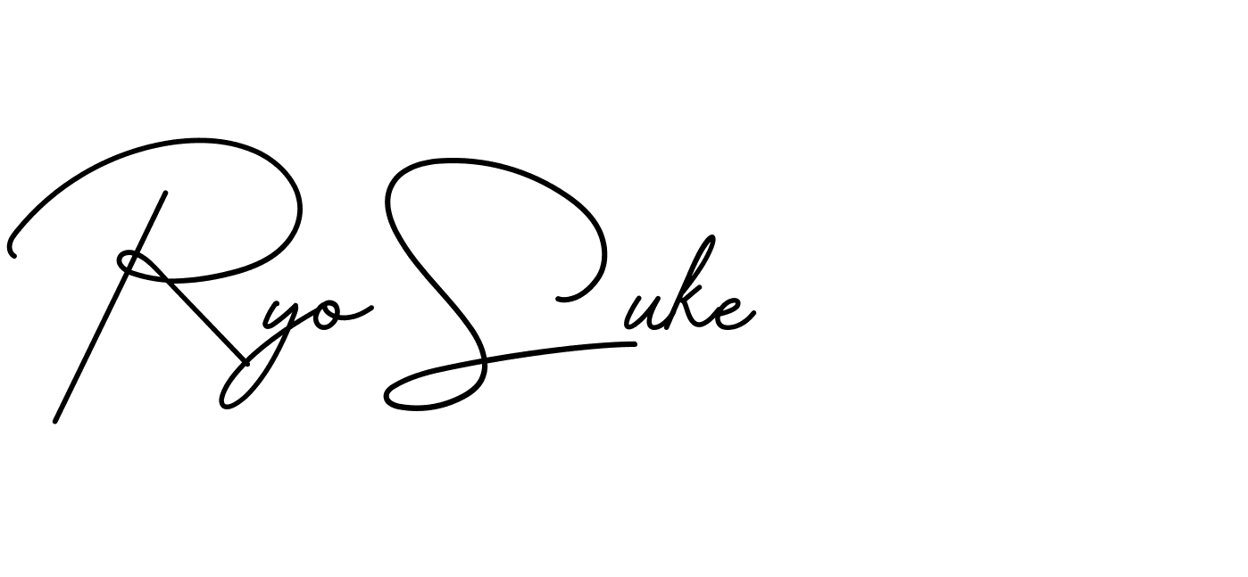 The best way (BrendriaSignature-vmy04) to make a short signature is to pick only two or three words in your name. The name Ceard include a total of six letters. For converting this name. Ceard signature style 2 images and pictures png