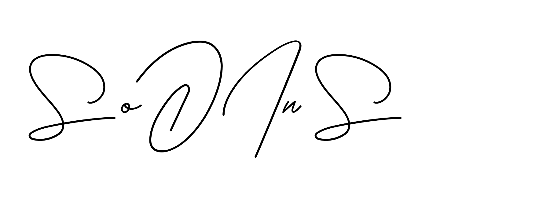 The best way (BrendriaSignature-vmy04) to make a short signature is to pick only two or three words in your name. The name Ceard include a total of six letters. For converting this name. Ceard signature style 2 images and pictures png