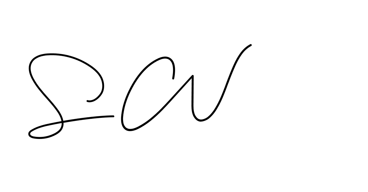 The best way (BrendriaSignature-vmy04) to make a short signature is to pick only two or three words in your name. The name Ceard include a total of six letters. For converting this name. Ceard signature style 2 images and pictures png