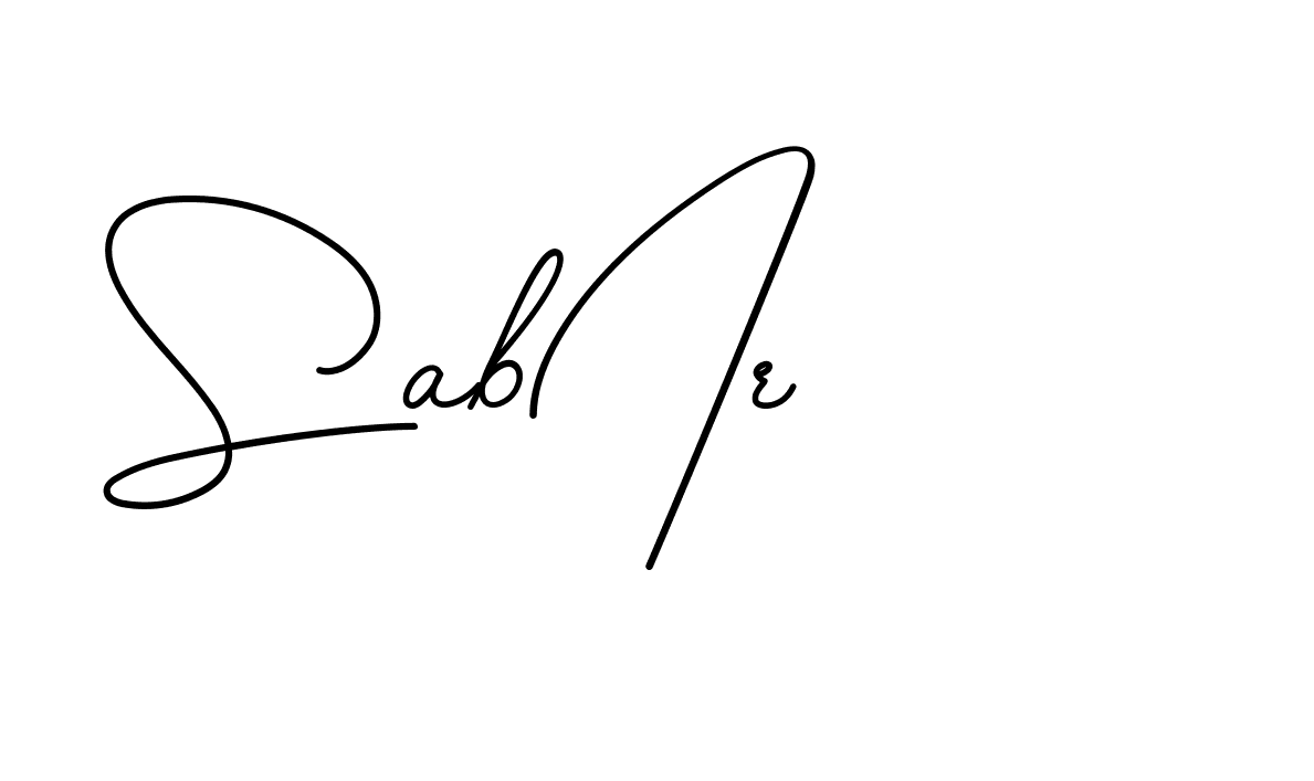 The best way (BrendriaSignature-vmy04) to make a short signature is to pick only two or three words in your name. The name Ceard include a total of six letters. For converting this name. Ceard signature style 2 images and pictures png