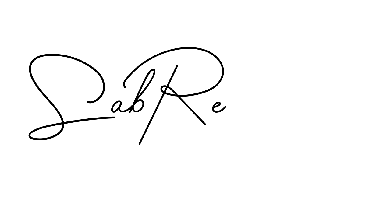 The best way (BrendriaSignature-vmy04) to make a short signature is to pick only two or three words in your name. The name Ceard include a total of six letters. For converting this name. Ceard signature style 2 images and pictures png