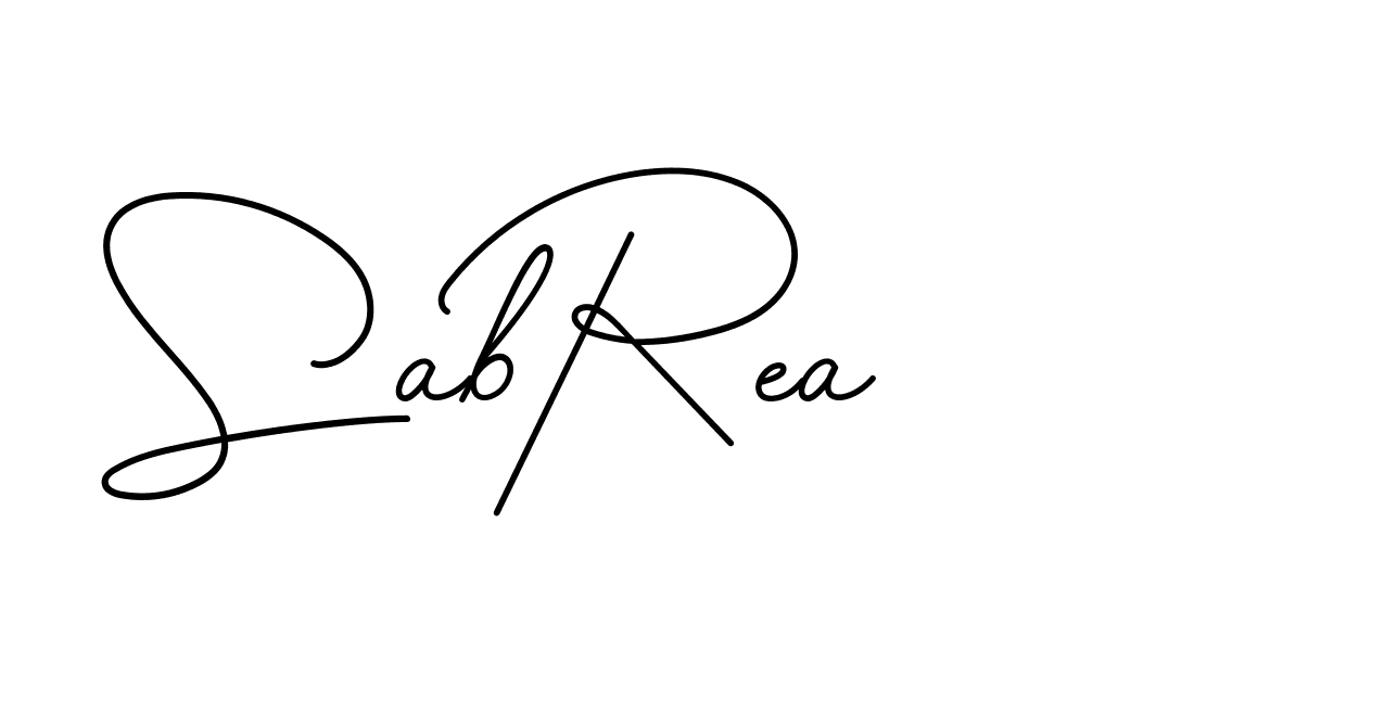 The best way (BrendriaSignature-vmy04) to make a short signature is to pick only two or three words in your name. The name Ceard include a total of six letters. For converting this name. Ceard signature style 2 images and pictures png