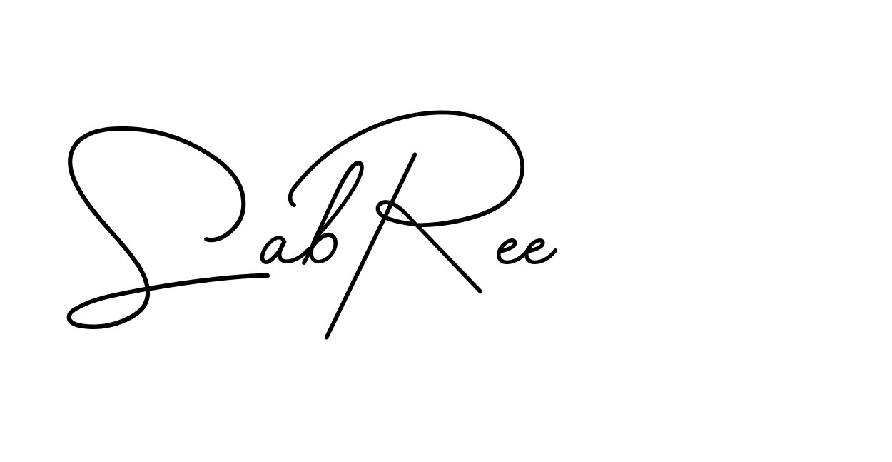 The best way (BrendriaSignature-vmy04) to make a short signature is to pick only two or three words in your name. The name Ceard include a total of six letters. For converting this name. Ceard signature style 2 images and pictures png