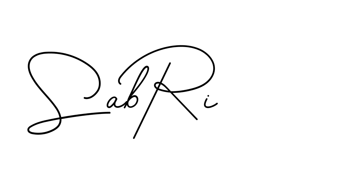 The best way (BrendriaSignature-vmy04) to make a short signature is to pick only two or three words in your name. The name Ceard include a total of six letters. For converting this name. Ceard signature style 2 images and pictures png