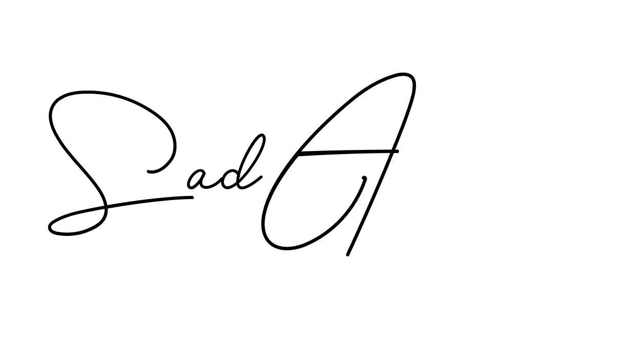 The best way (BrendriaSignature-vmy04) to make a short signature is to pick only two or three words in your name. The name Ceard include a total of six letters. For converting this name. Ceard signature style 2 images and pictures png