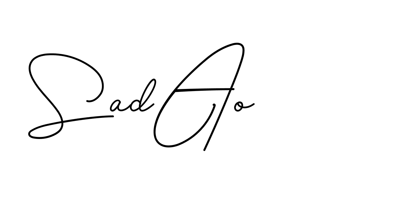 The best way (BrendriaSignature-vmy04) to make a short signature is to pick only two or three words in your name. The name Ceard include a total of six letters. For converting this name. Ceard signature style 2 images and pictures png