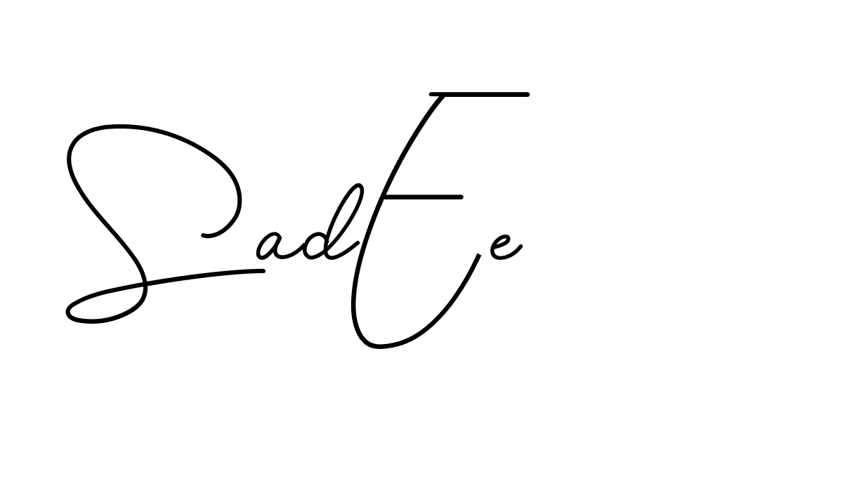 The best way (BrendriaSignature-vmy04) to make a short signature is to pick only two or three words in your name. The name Ceard include a total of six letters. For converting this name. Ceard signature style 2 images and pictures png