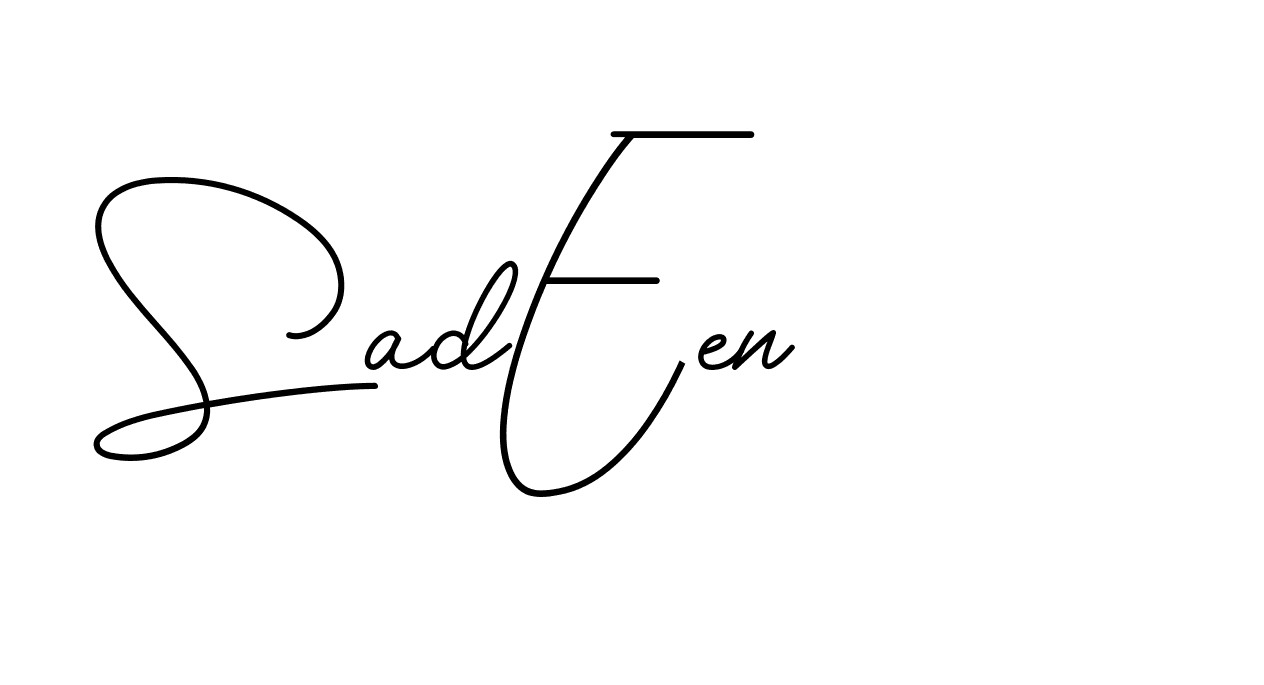 The best way (BrendriaSignature-vmy04) to make a short signature is to pick only two or three words in your name. The name Ceard include a total of six letters. For converting this name. Ceard signature style 2 images and pictures png