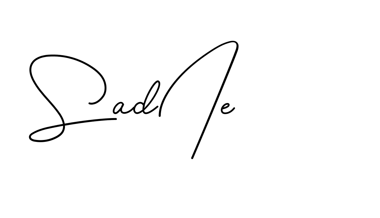 The best way (BrendriaSignature-vmy04) to make a short signature is to pick only two or three words in your name. The name Ceard include a total of six letters. For converting this name. Ceard signature style 2 images and pictures png