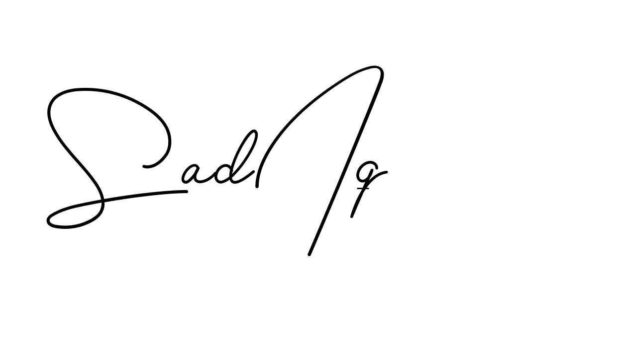 The best way (BrendriaSignature-vmy04) to make a short signature is to pick only two or three words in your name. The name Ceard include a total of six letters. For converting this name. Ceard signature style 2 images and pictures png
