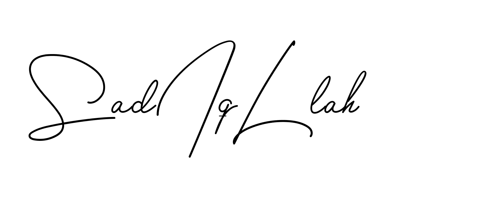 The best way (BrendriaSignature-vmy04) to make a short signature is to pick only two or three words in your name. The name Ceard include a total of six letters. For converting this name. Ceard signature style 2 images and pictures png