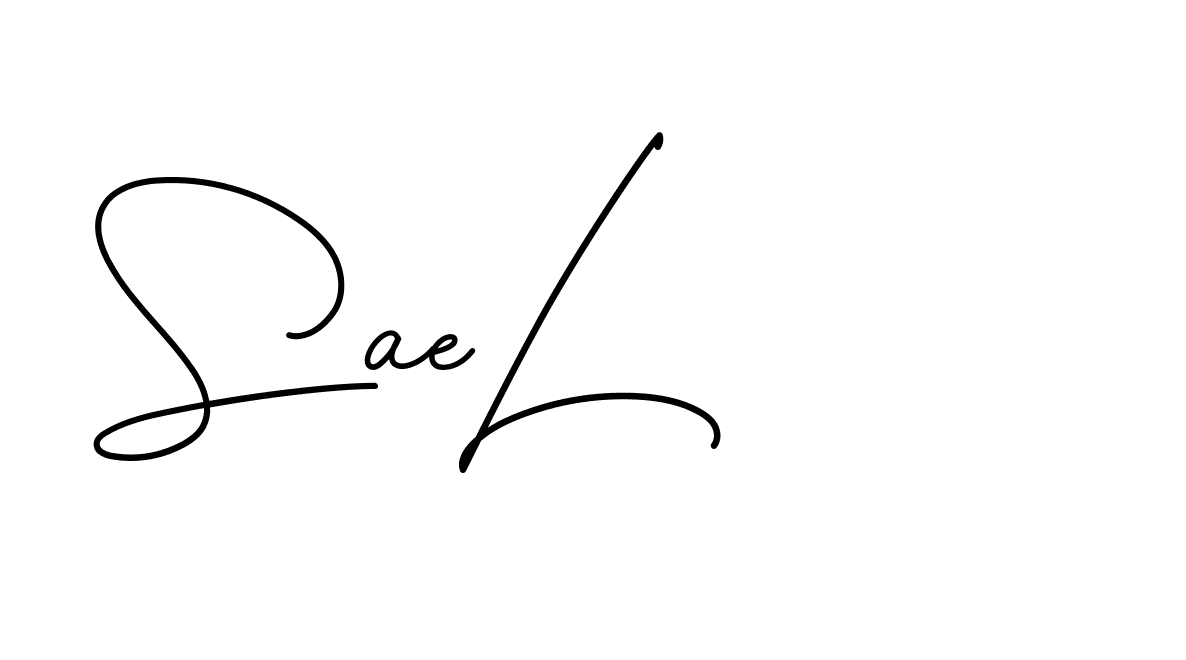 The best way (BrendriaSignature-vmy04) to make a short signature is to pick only two or three words in your name. The name Ceard include a total of six letters. For converting this name. Ceard signature style 2 images and pictures png