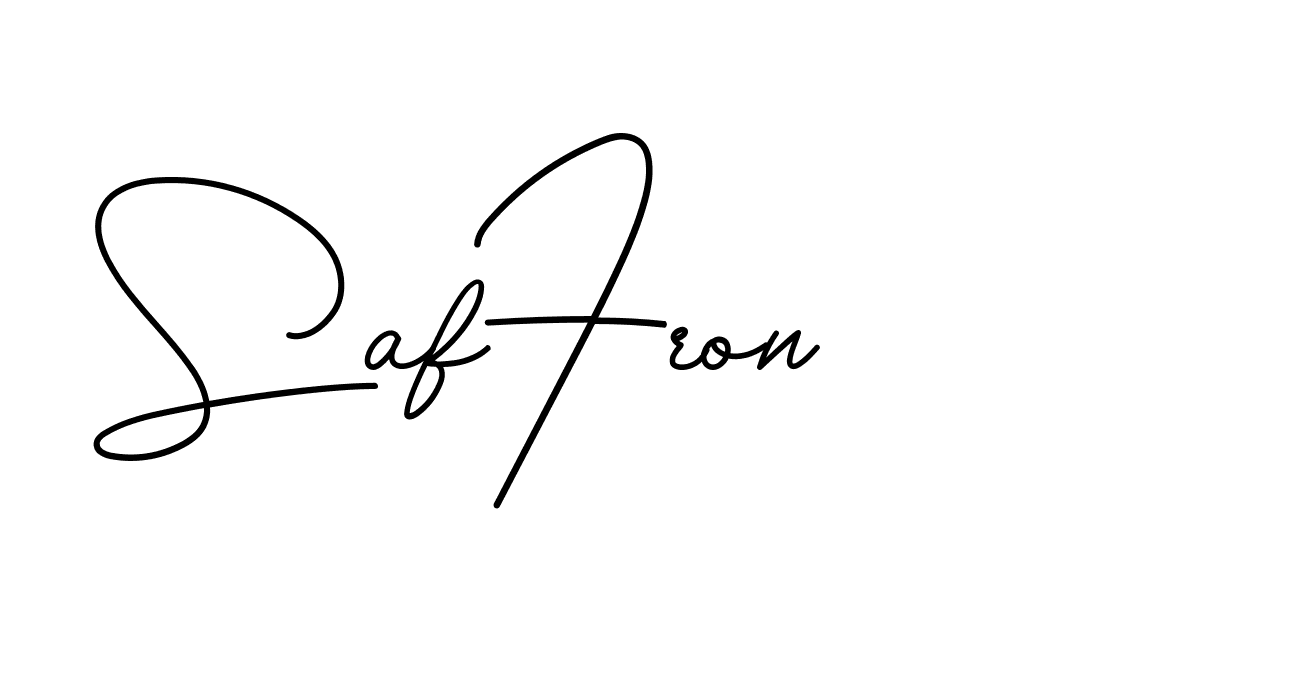 The best way (BrendriaSignature-vmy04) to make a short signature is to pick only two or three words in your name. The name Ceard include a total of six letters. For converting this name. Ceard signature style 2 images and pictures png