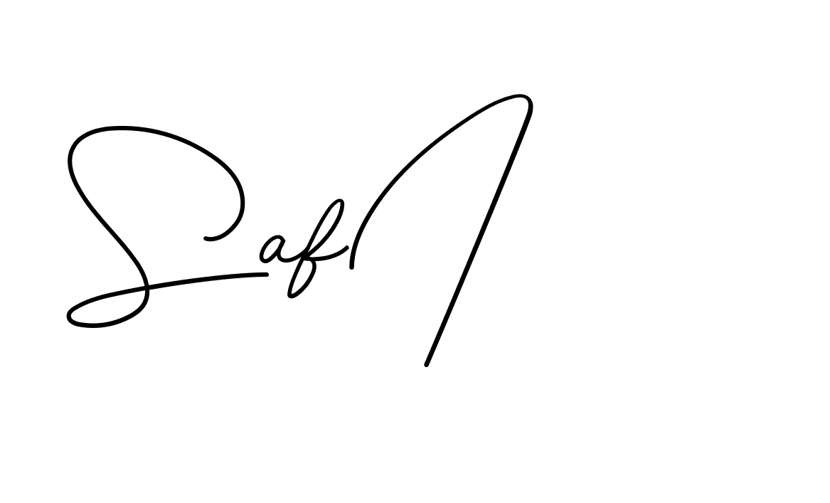 The best way (BrendriaSignature-vmy04) to make a short signature is to pick only two or three words in your name. The name Ceard include a total of six letters. For converting this name. Ceard signature style 2 images and pictures png