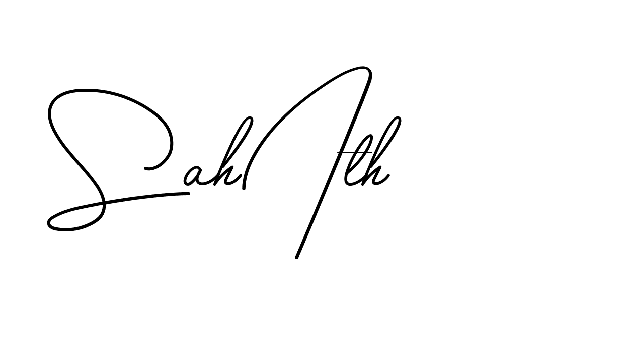 The best way (BrendriaSignature-vmy04) to make a short signature is to pick only two or three words in your name. The name Ceard include a total of six letters. For converting this name. Ceard signature style 2 images and pictures png