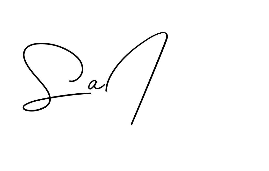 The best way (BrendriaSignature-vmy04) to make a short signature is to pick only two or three words in your name. The name Ceard include a total of six letters. For converting this name. Ceard signature style 2 images and pictures png